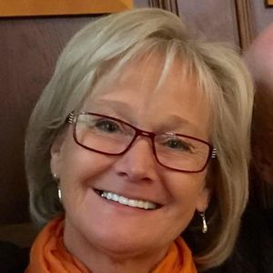 Meet your Posher, Christel